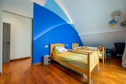 Serangoon Garden Estate (D19), Semi-Detached #524404031